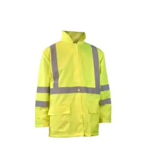 CMCWORKWEAR Lightweight Rainwear