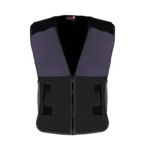 011030-降温背心-Cooling Vest with Cooling Pack