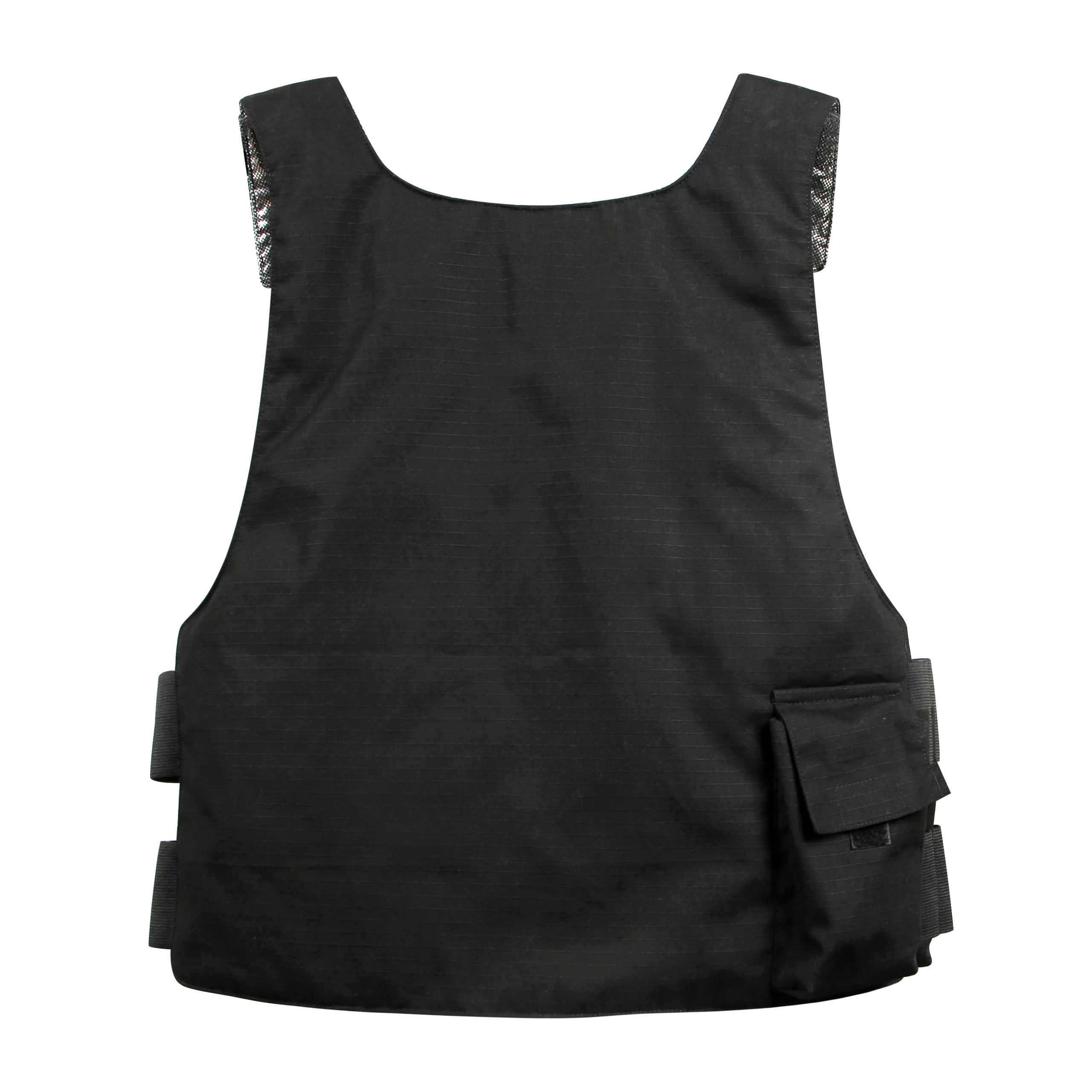 H22002-经典加热背心-Classic Heat Vest - 图片 2