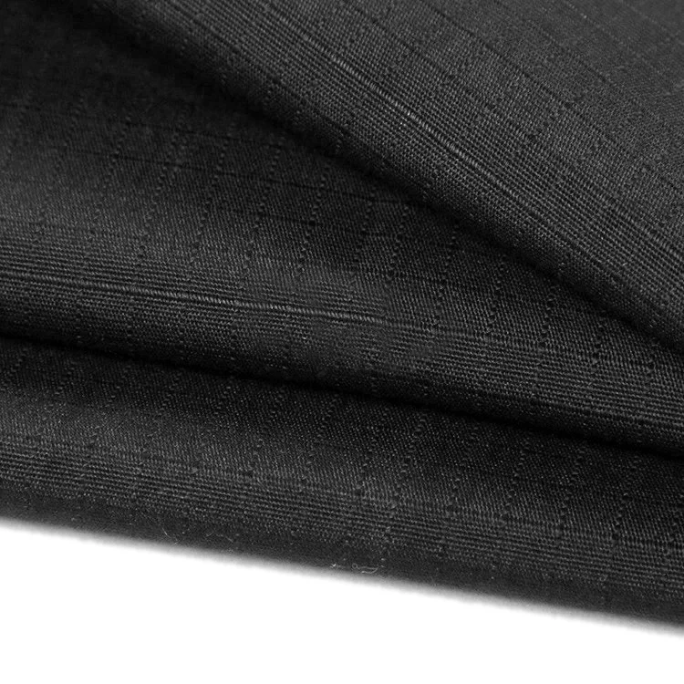 H22002-经典加热背心-Classic Heat Vest - 图片 9