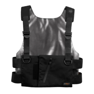 H22002-经典加热背心-Classic Heat Vest
