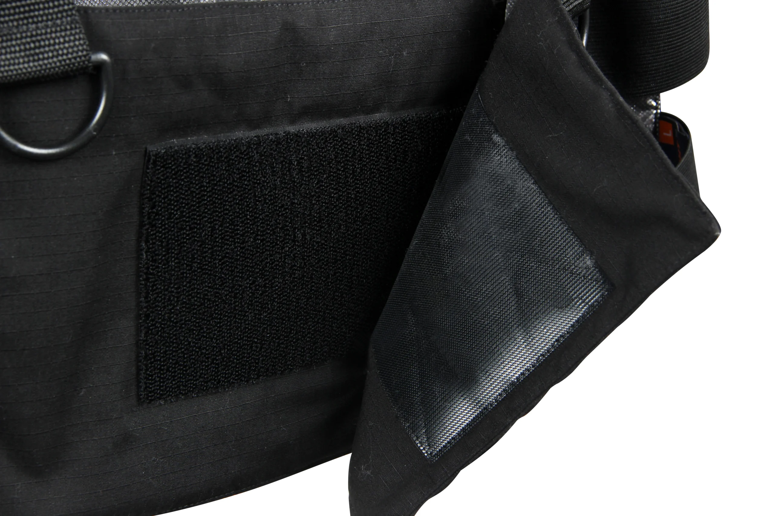 H22002-经典加热背心-Classic Heat Vest - 图片 5