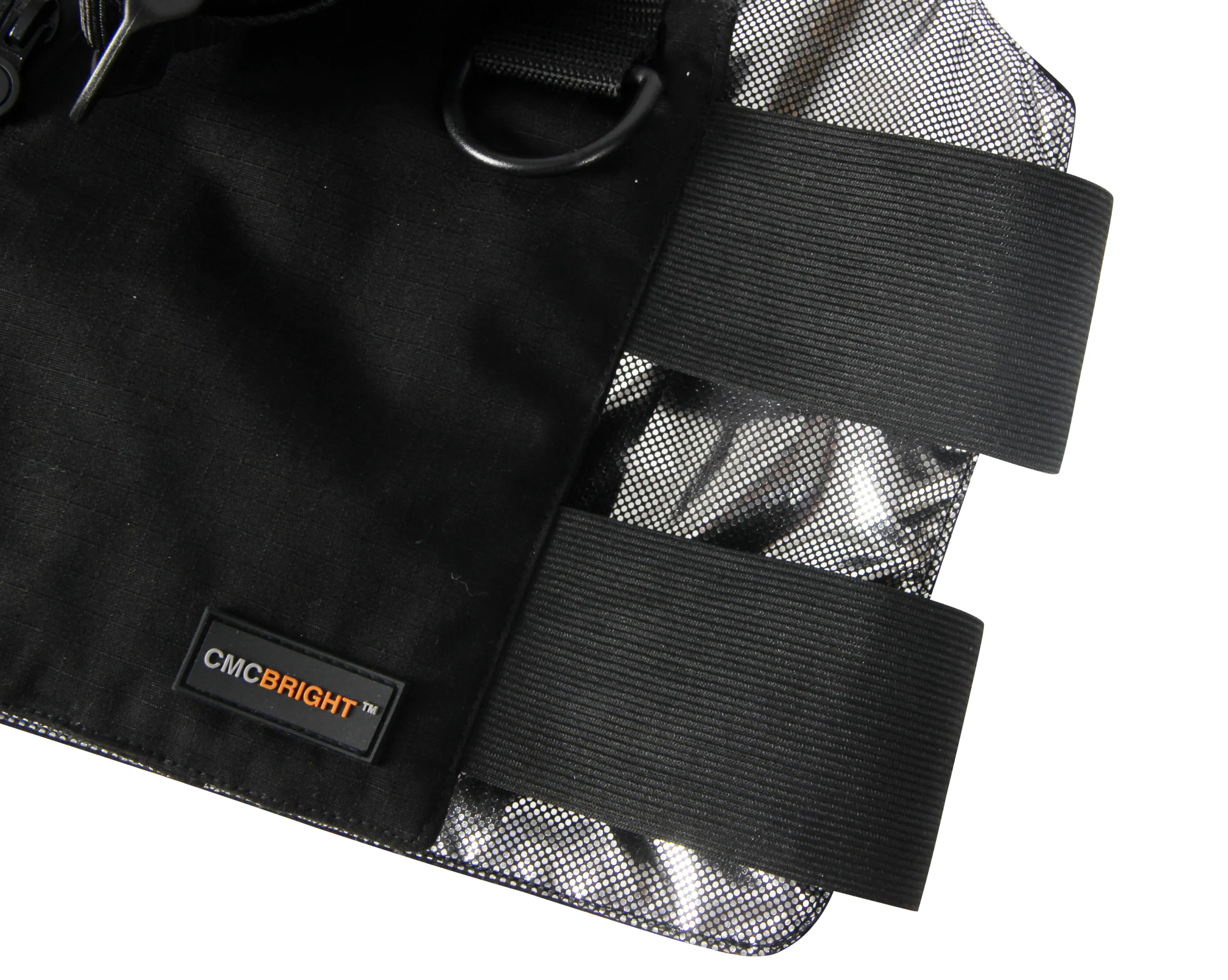 H22002-经典加热背心-Classic Heat Vest - 图片 7