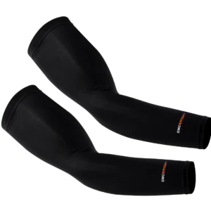I23001-冰丝袖套-Arm Sleeves