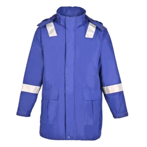 J23007/J23008-防风套装-Windbreaker