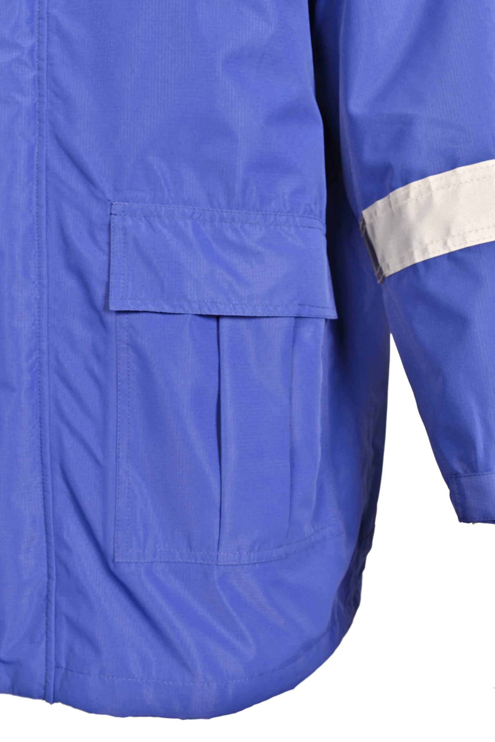 J23007/J23008-防风套装-Windbreaker - 图片 17
