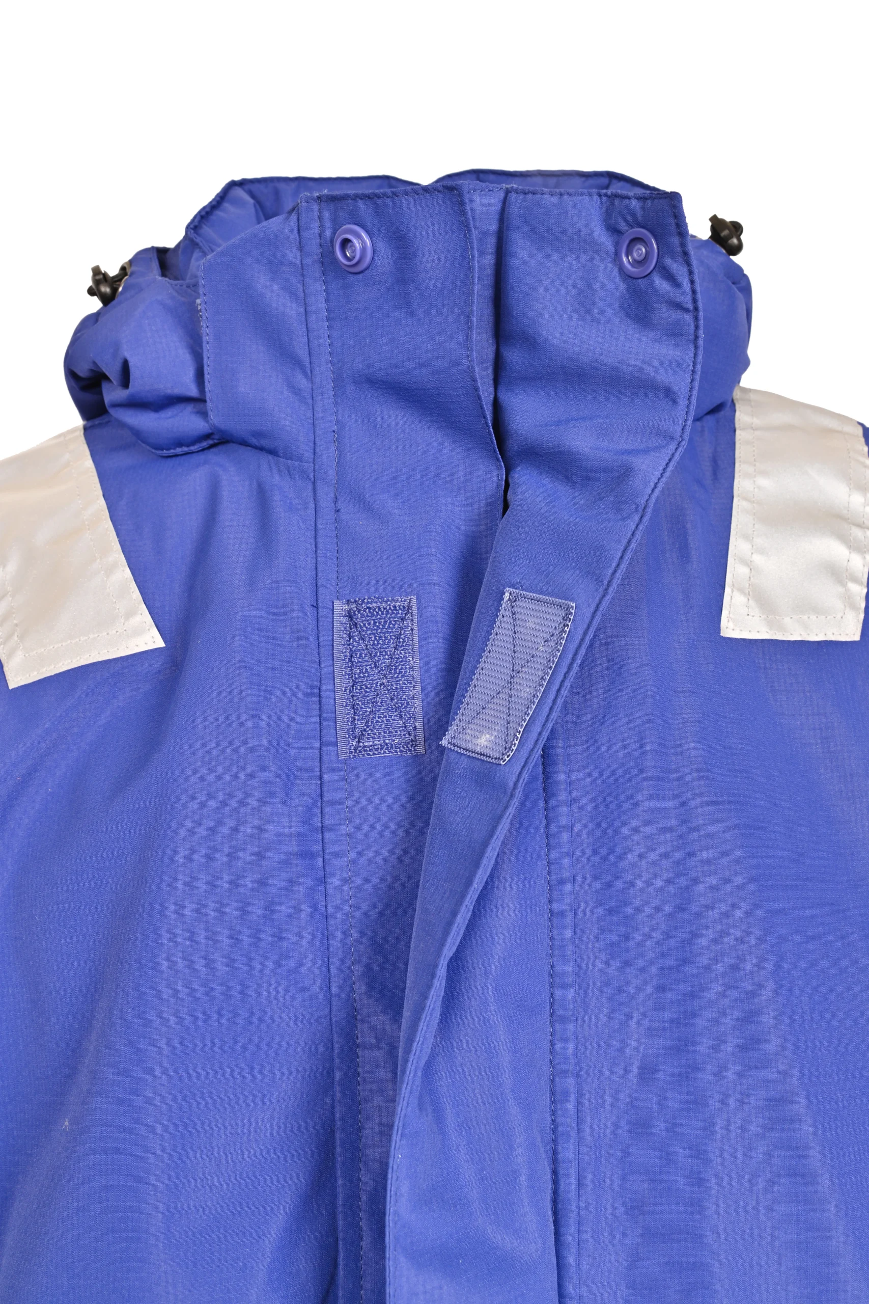 J23007/J23008-防风套装-Windbreaker - 图片 16