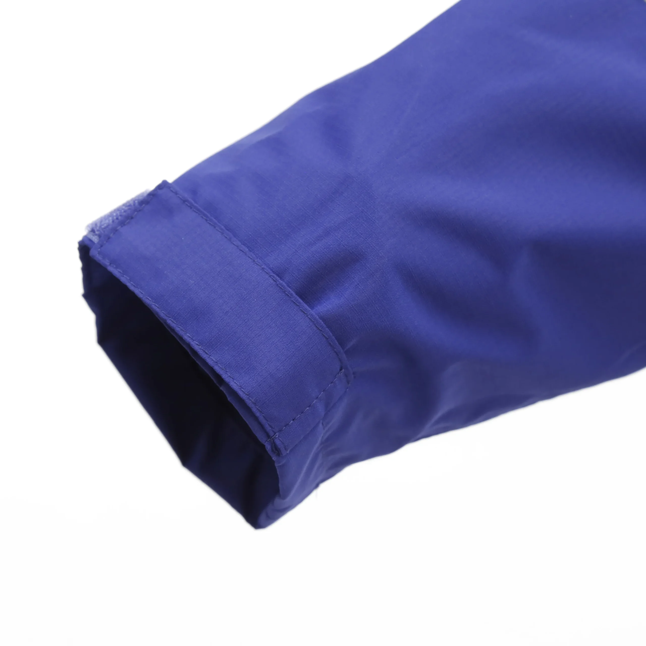 J23007/J23008-防风套装-Windbreaker - 图片 15