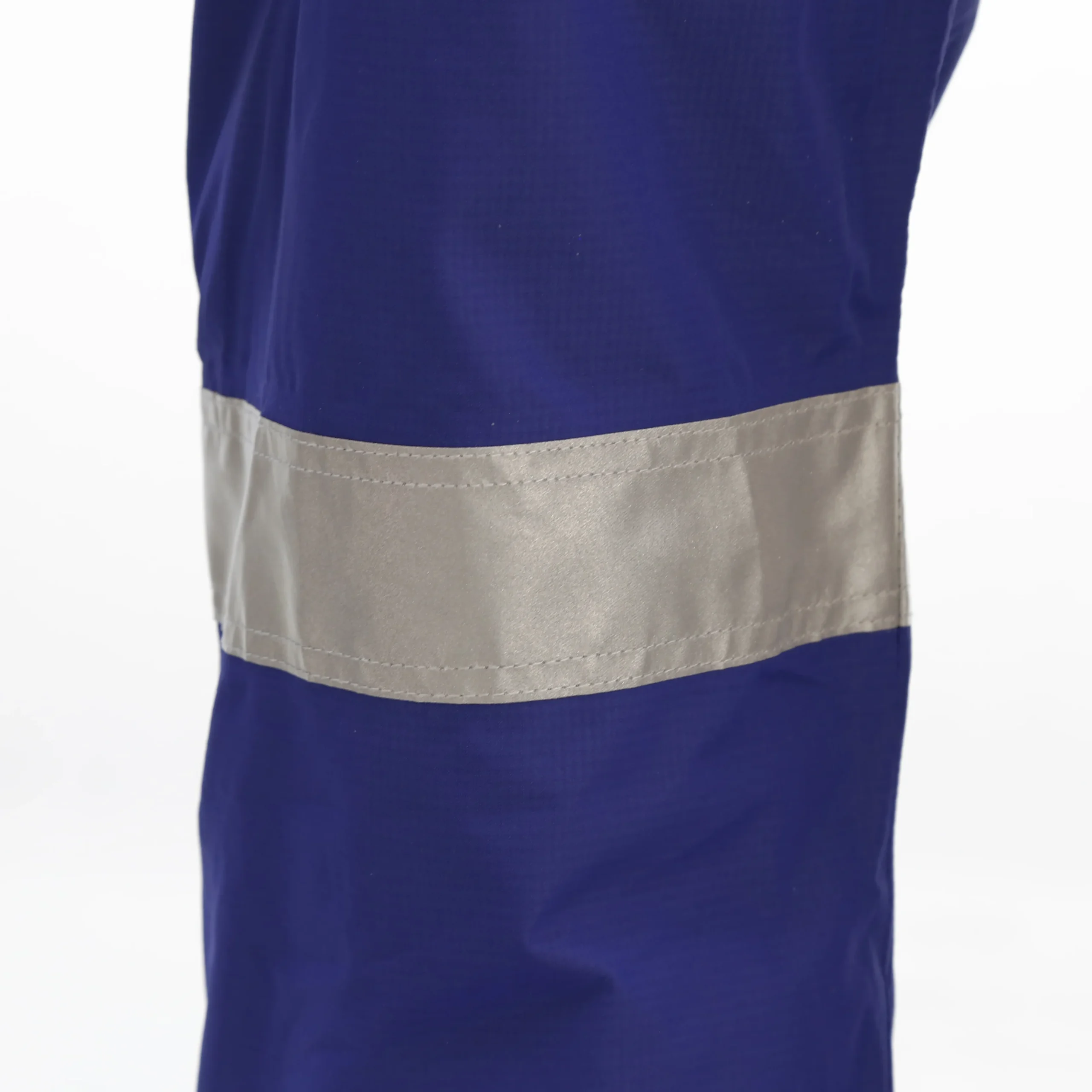 J23007/J23008-防风套装-Windbreaker - 图片 14
