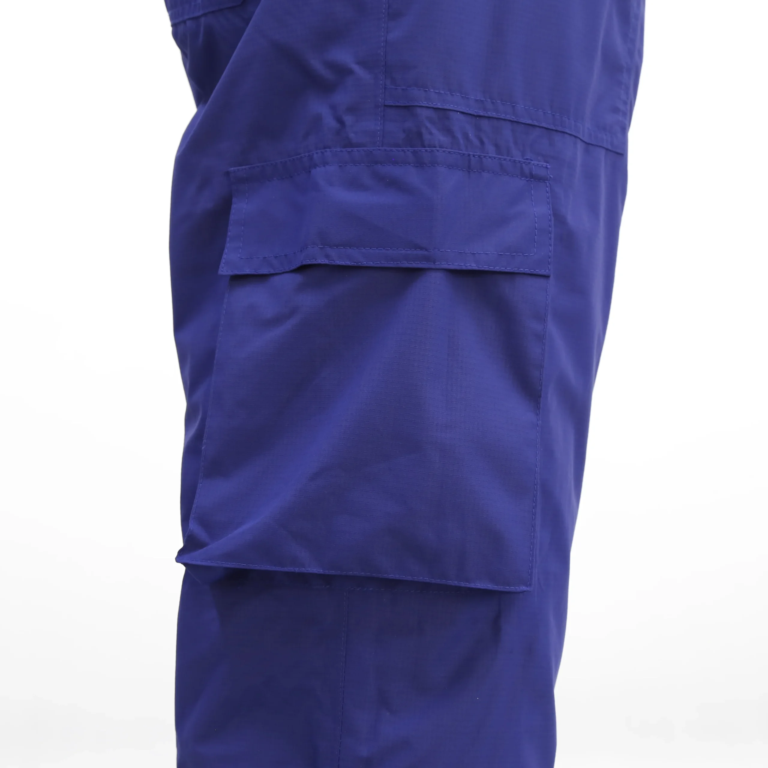 J23007/J23008-防风套装-Windbreaker - 图片 13