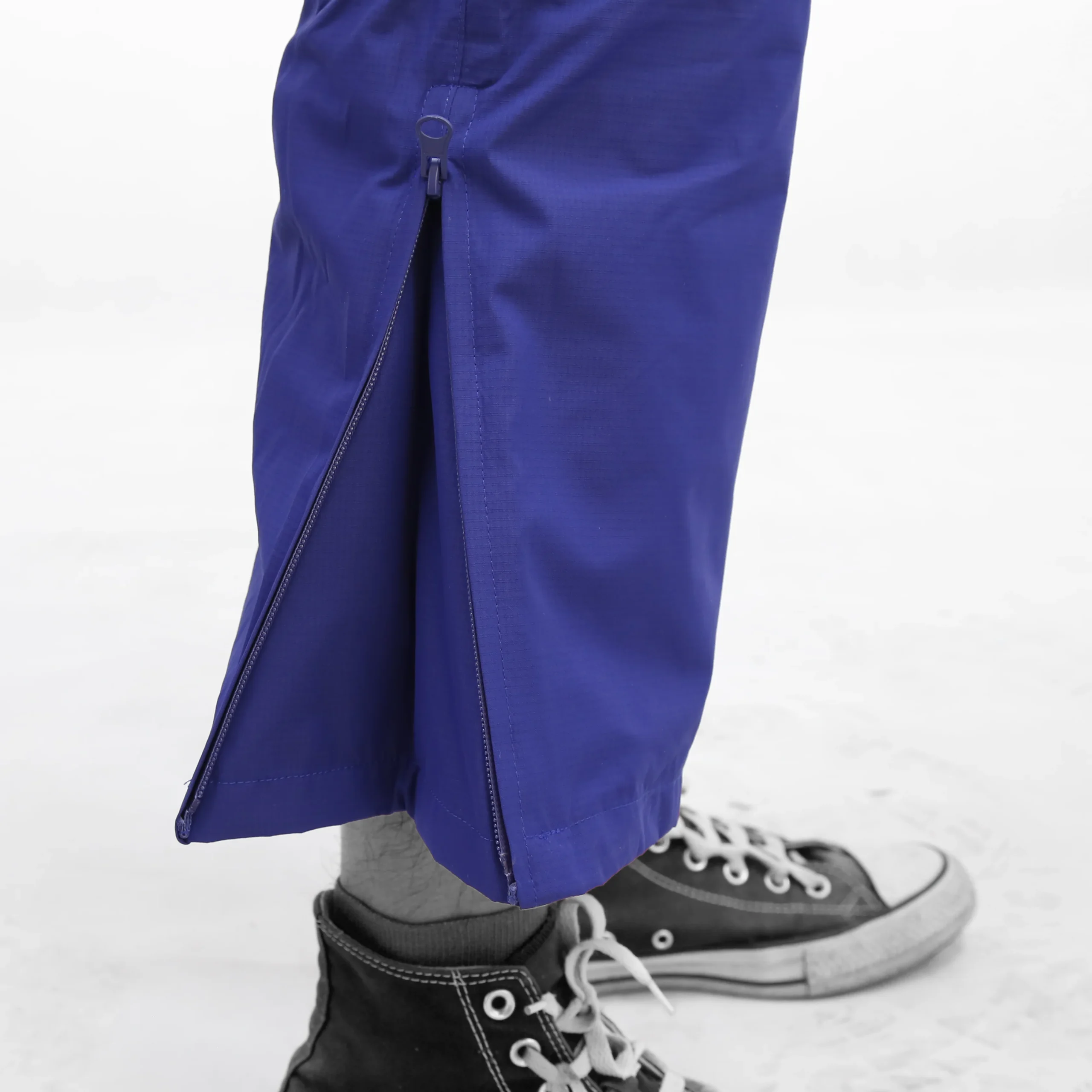 J23007/J23008-防风套装-Windbreaker - 图片 12