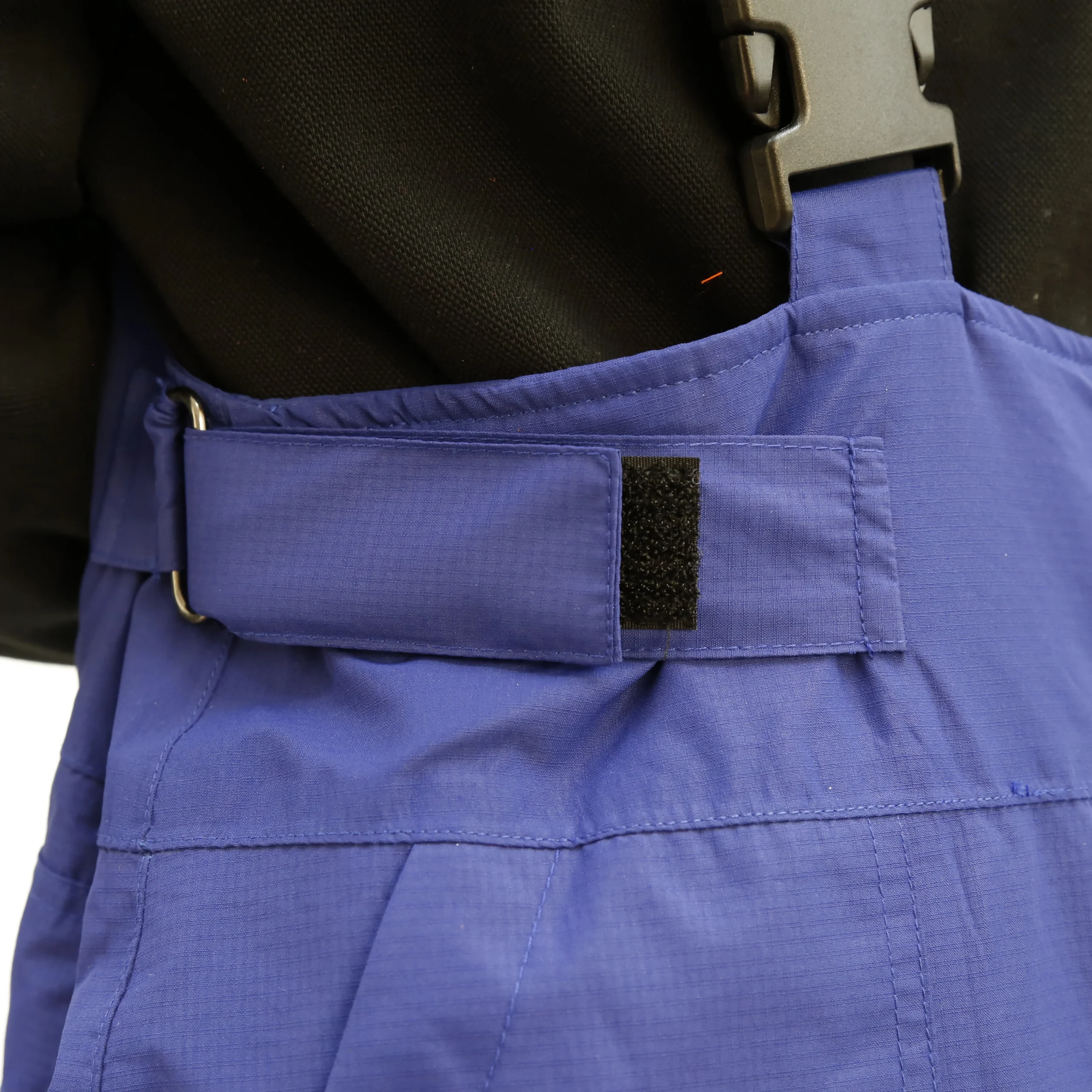 J23007/J23008-防风套装-Windbreaker - 图片 11