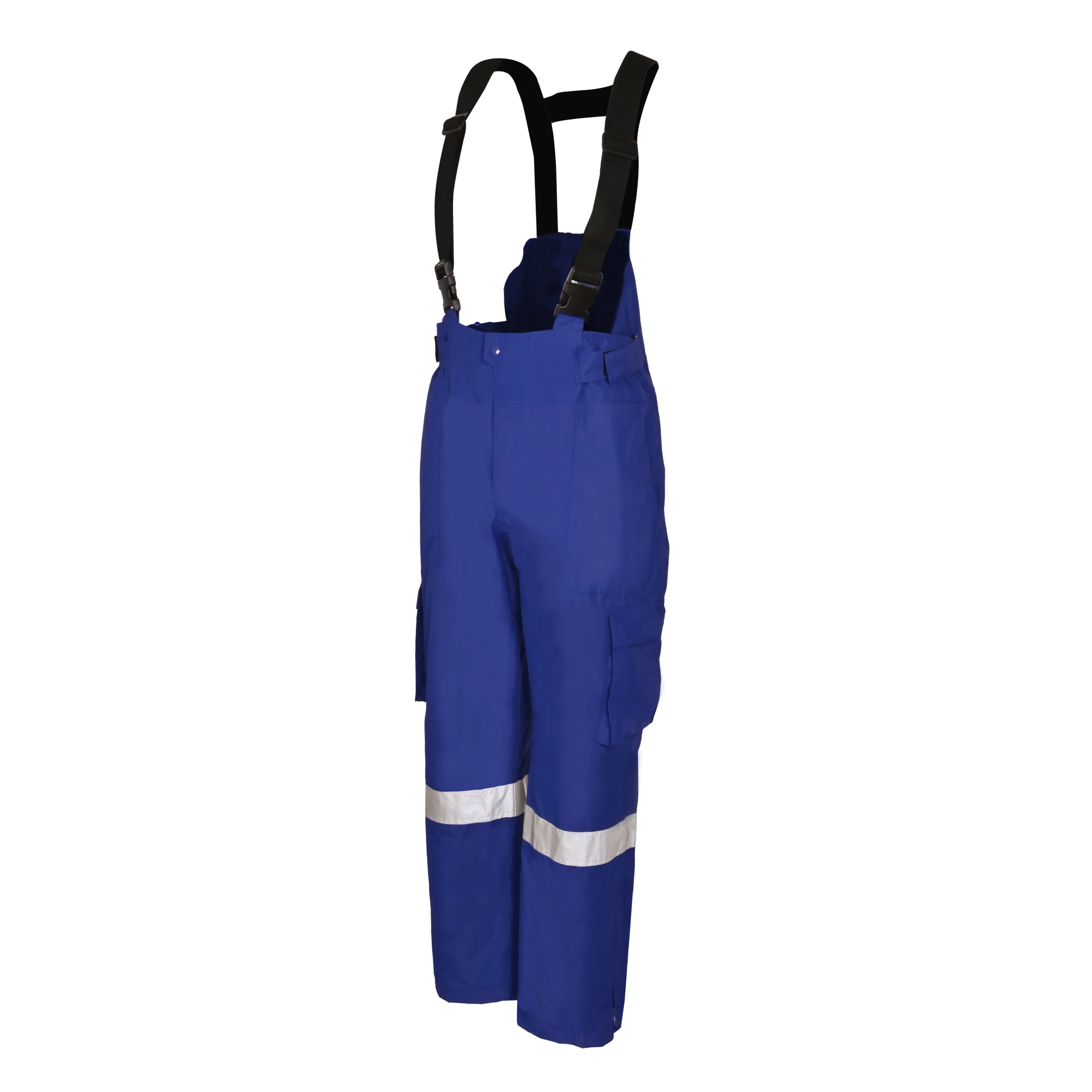 J23007/J23008-防风套装-Windbreaker - 图片 8