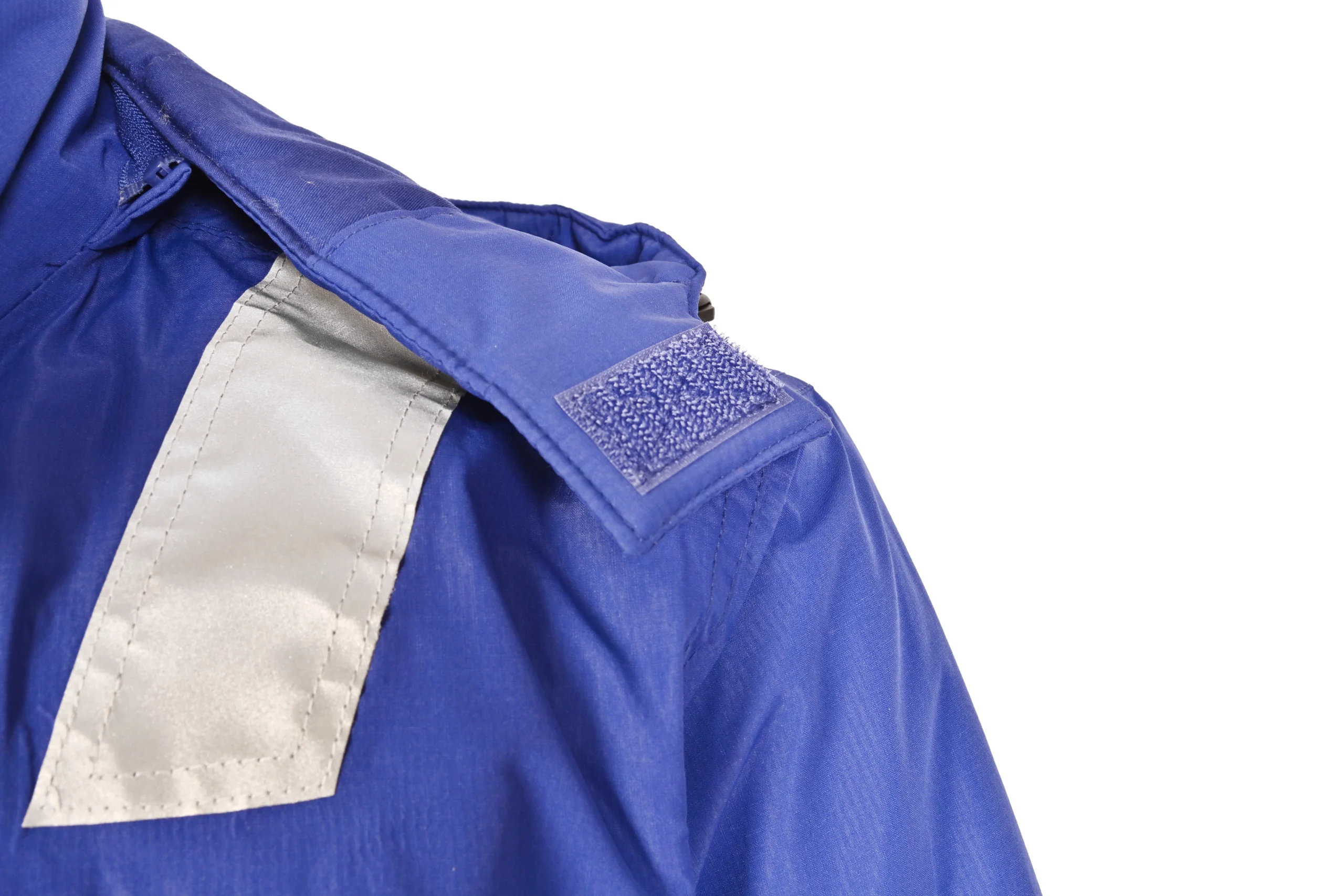 J23007/J23008-防风套装-Windbreaker - 图片 6