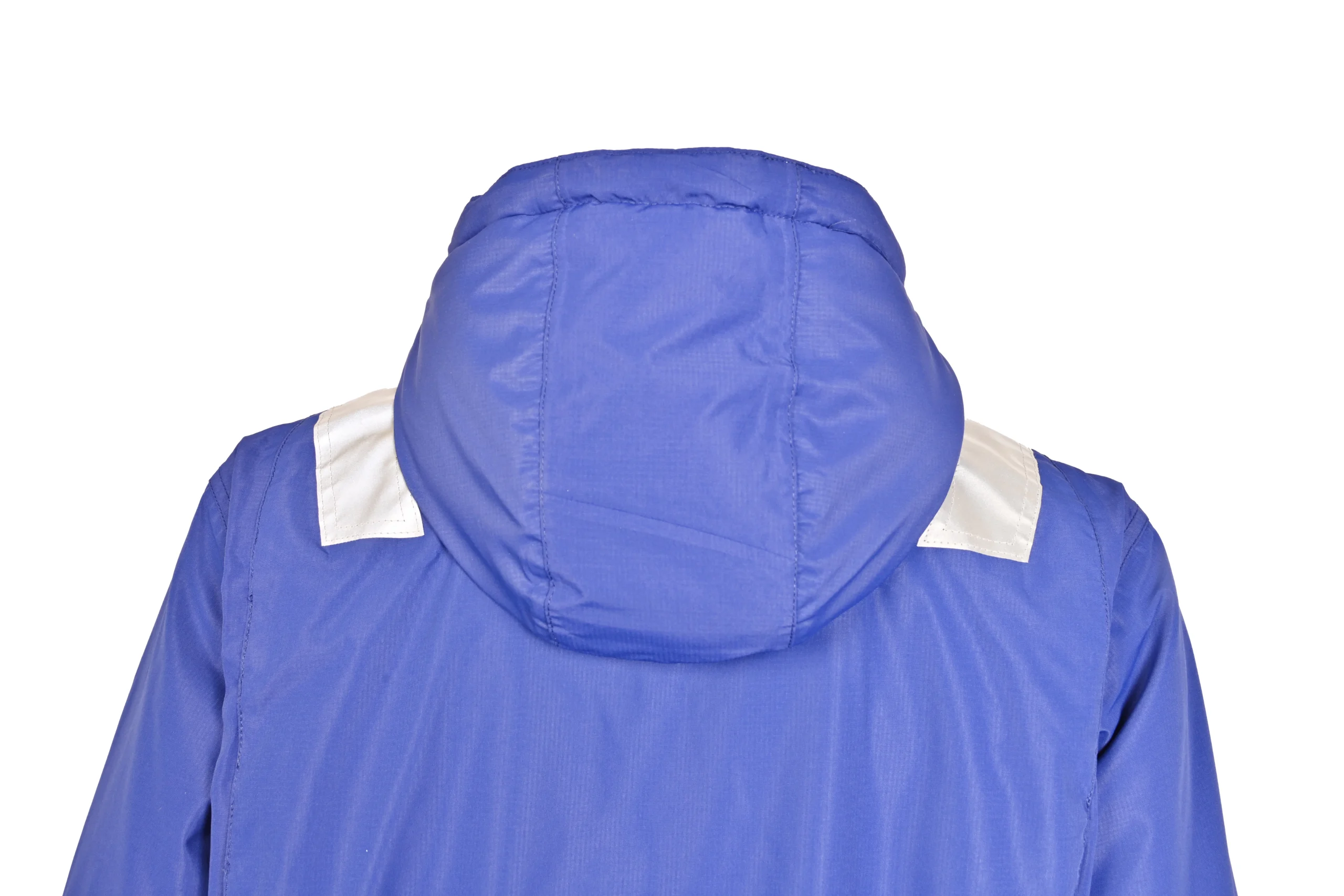 J23007/J23008-防风套装-Windbreaker - 图片 5