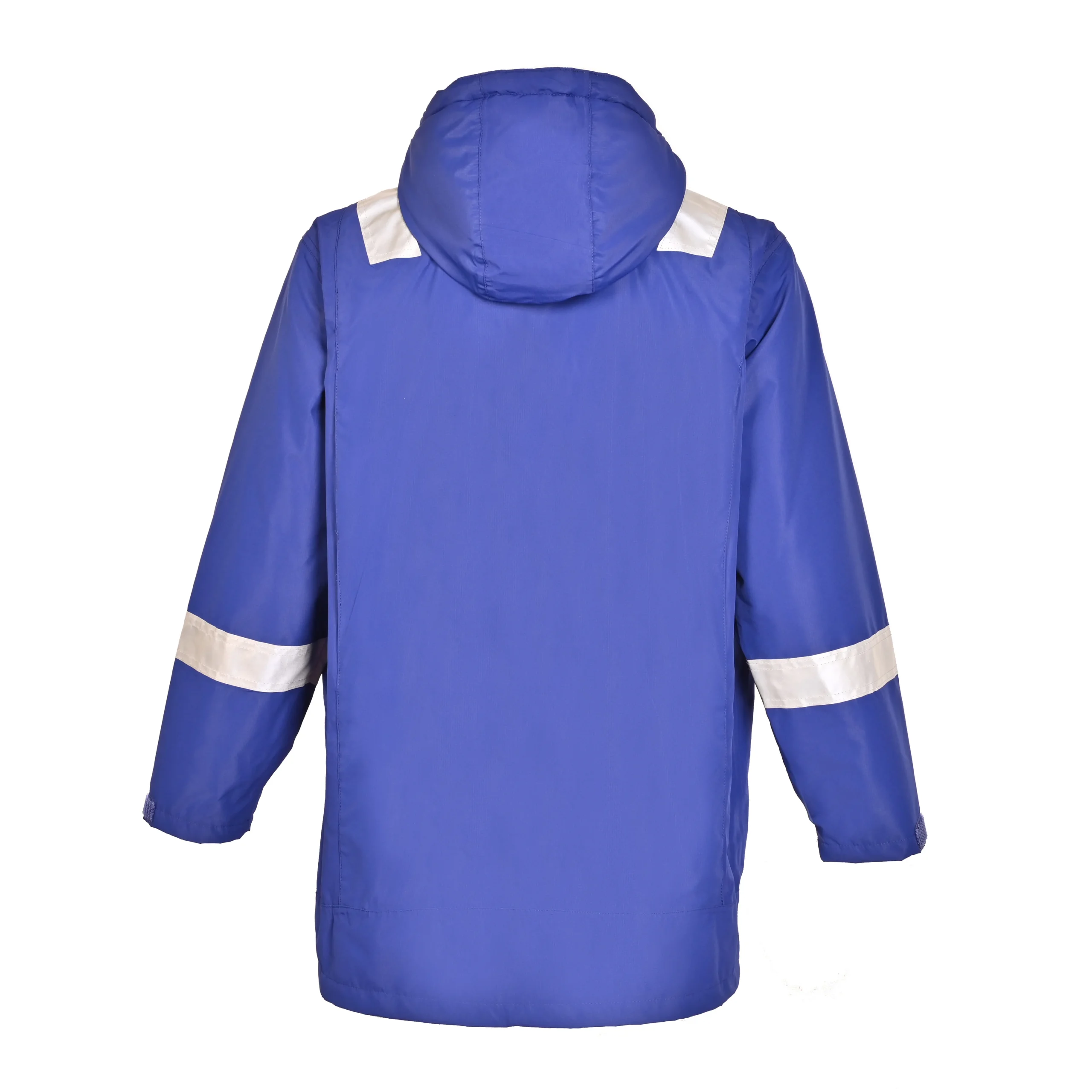 J23007/J23008-防风套装-Windbreaker - 图片 3