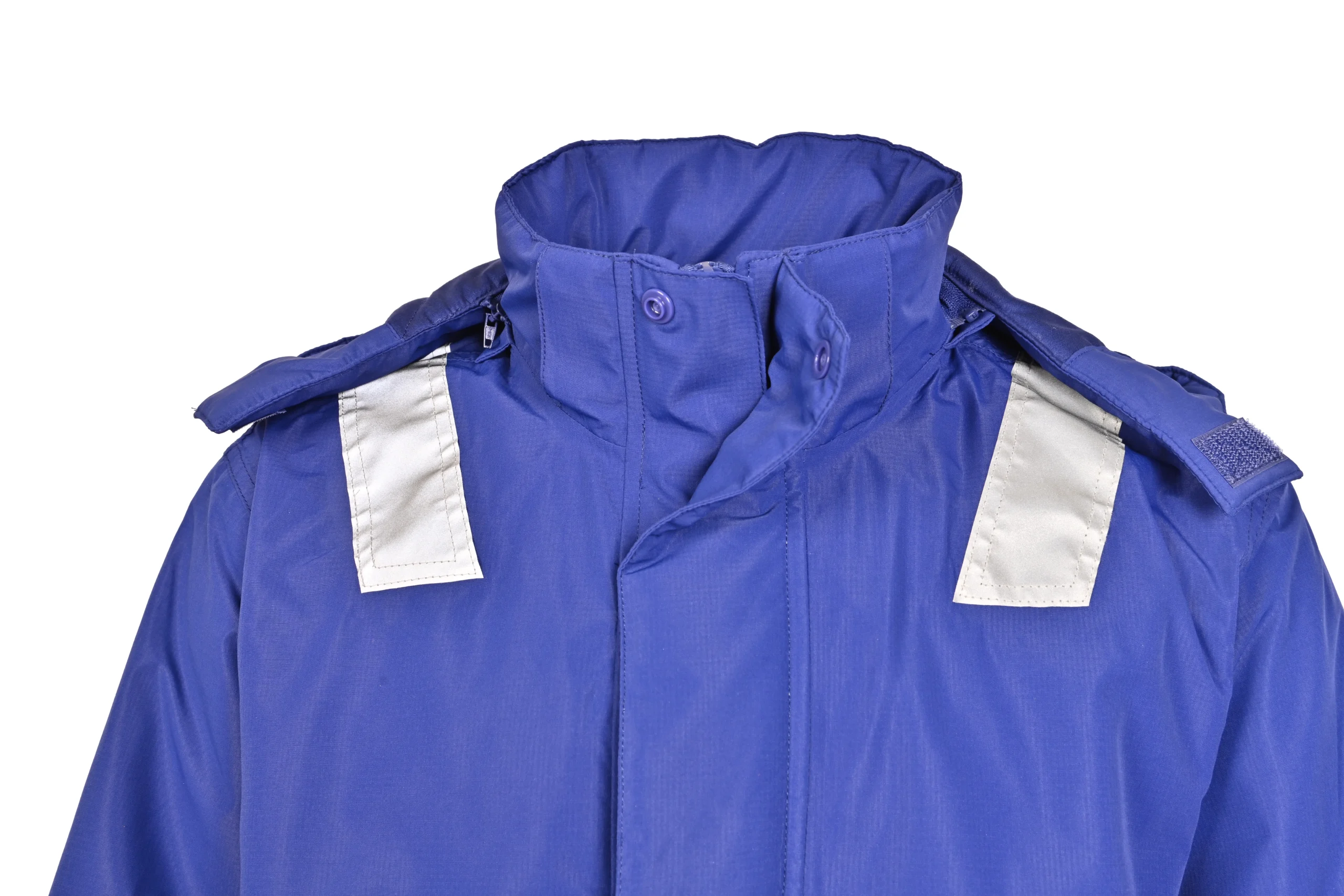 J23007/J23008-防风套装-Windbreaker - 图片 4