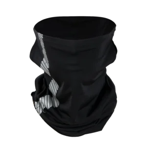 N23001-冰丝面罩-Neck Shade