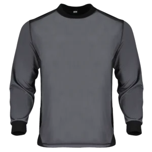 T24004-冰丝长袖T恤-Fashion Ice Silk LS T-shirt