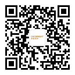 qrcode_for_gh_f7bd022be20b_860